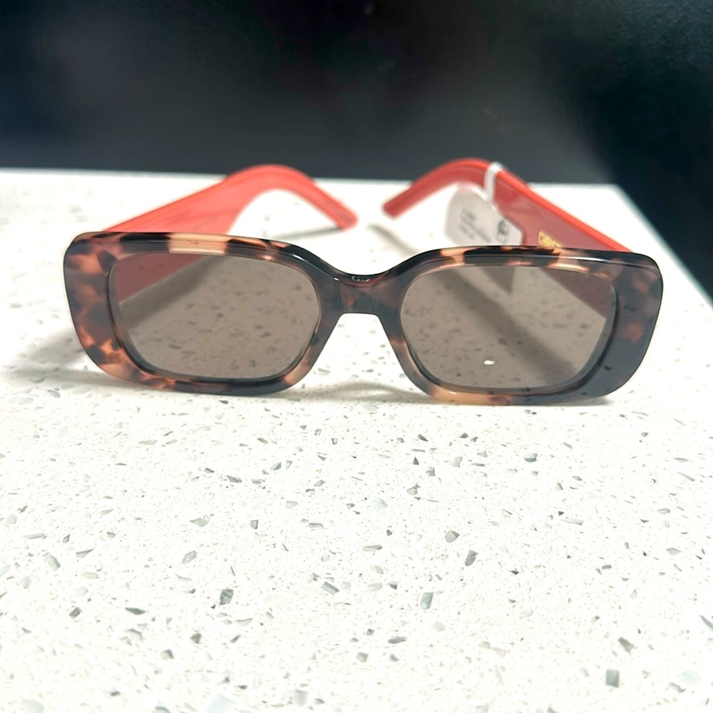 COPY - Christian Dior Wildior S2U (34)